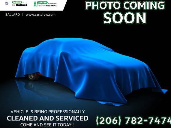 TESLA MODEL 3 2021 5YJ3E1EA1MF871924 image